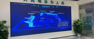 2025年LED會議平板淘汰名單：還在用單系統(tǒng)？雙系統(tǒng)鴻蒙+Windows已成巨頭標配”