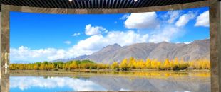 “海外客戶最關(guān)心的LED屏參數(shù):不是分辨率，而是這個(gè)..