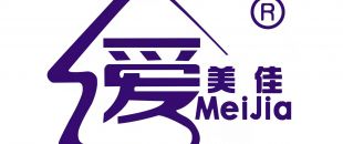 全彩LED顯示屏擁有哪幾種顯示方案？