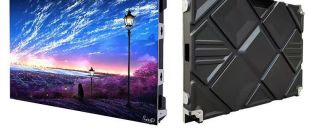led顯示屏裸眼3D怎么實(shí)現(xiàn)的呢？